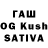 MDMA VHQ Min Thu