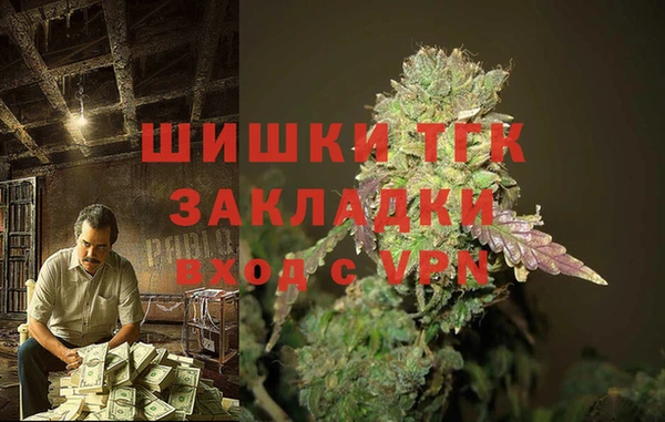Альфа ПВП Снежинск